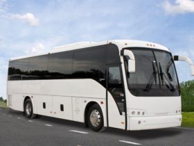 Location bus et autocar avec chauffeur – Tarifs et devis