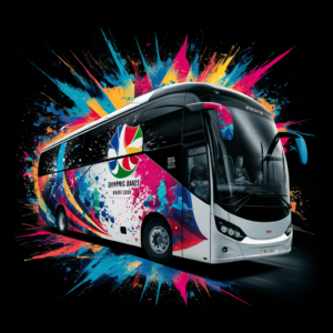 image ia autocar brusseles article jo paris